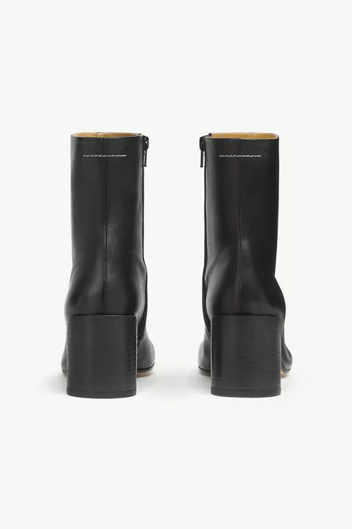 Anatomic Ankle Boots - Ankle Boots