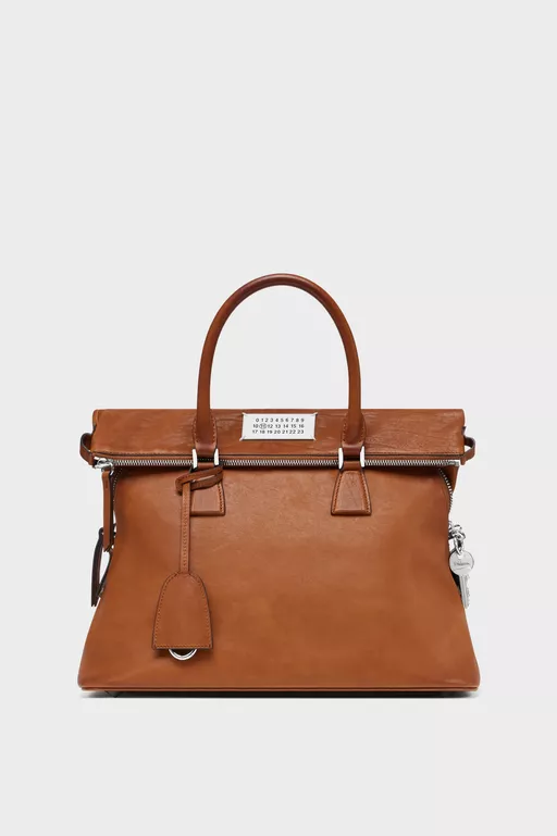 5AC loved to death medium - Cross body bag