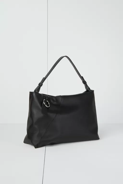 Japanese pochette bag - Pouches