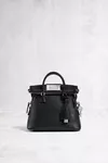 Black - 5AC Classique Mini