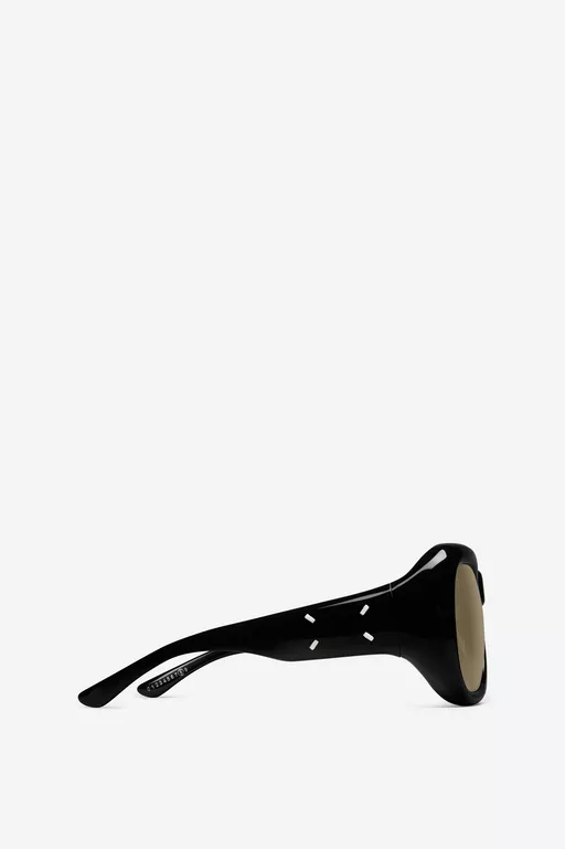 MM X GENTLE MONSTER MM323 - Eyeglasses