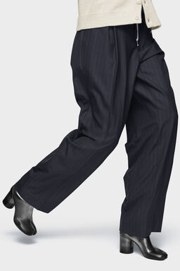 Tabi Ankle Boots - Ankle Boots