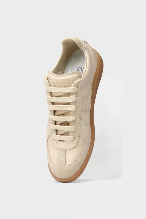 Sneakers Replica