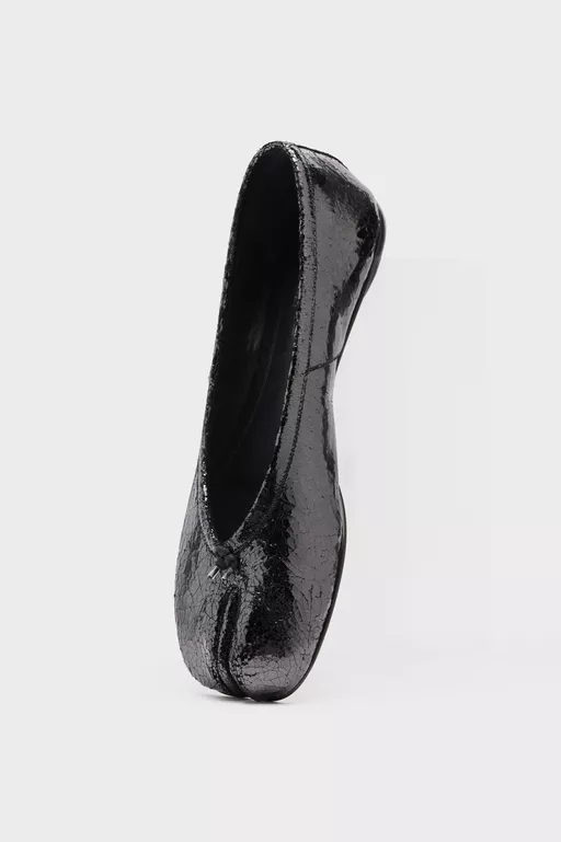 Ballerina Tabi Broken Mirror - Ballerine