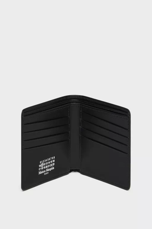 Slim Wallet - Wallets