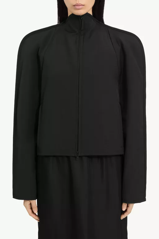 Tailored jacket - Jackets