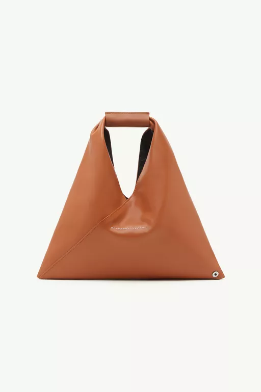 Japanese Bag Classic Mini - Handbags