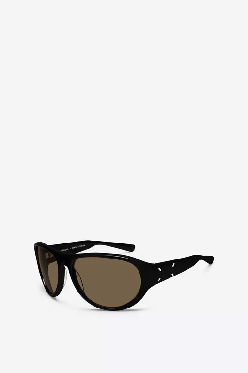 8800352195377 - Eyeglasses