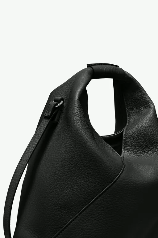 Japanese bag - Handbags