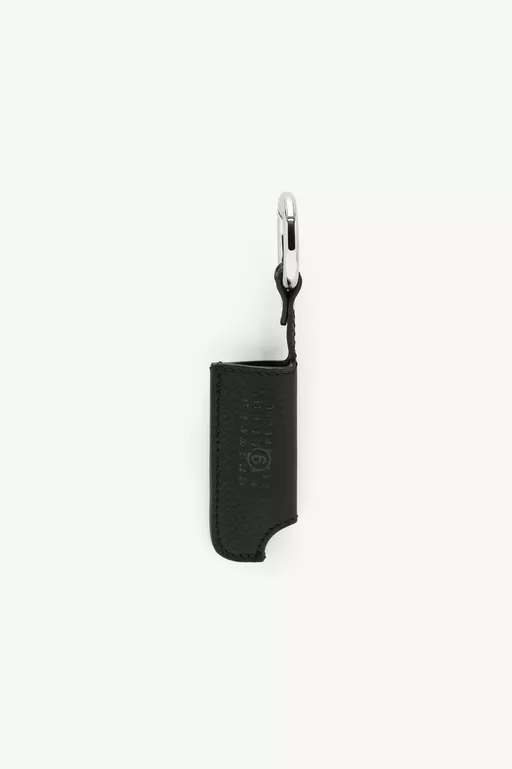 Leather Lighter Holder - Small Leather Goods