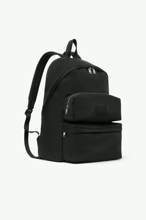 Numeric Backpack - 백팩