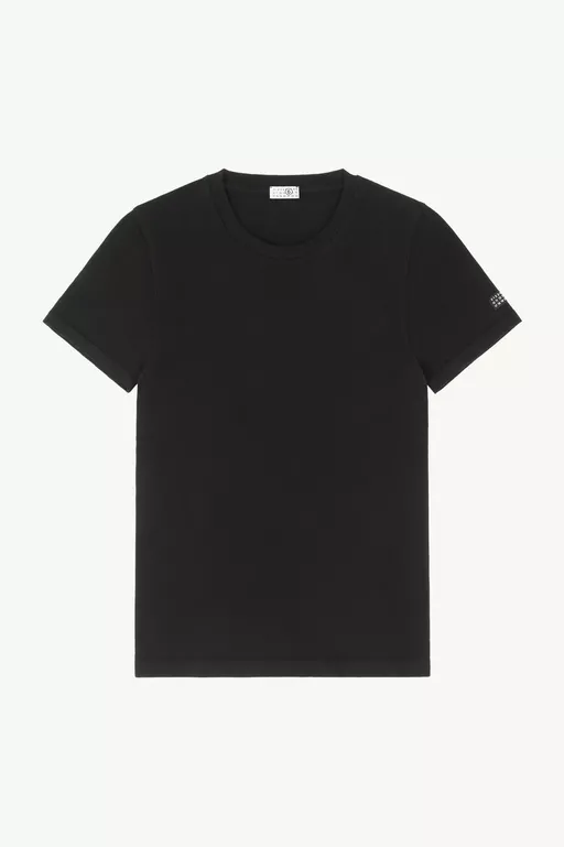 Lounge T-shirt - T-Shirt - Image 1