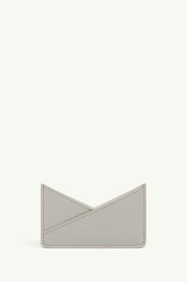 Japanese 6 cardholder - Wallets - Image 2