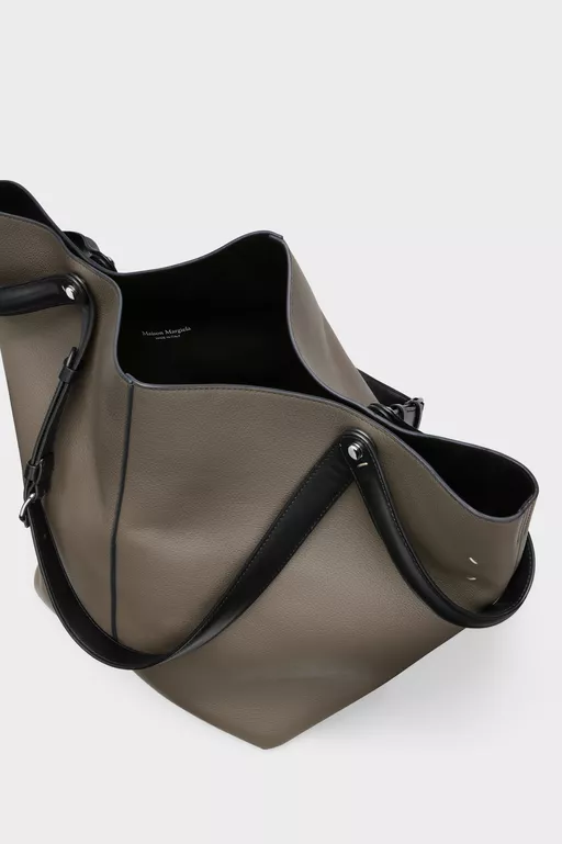 Dress-age large - Handbags