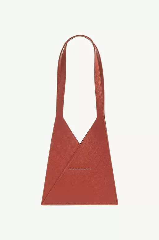 Japanese 6 shoulder bag - Handbags