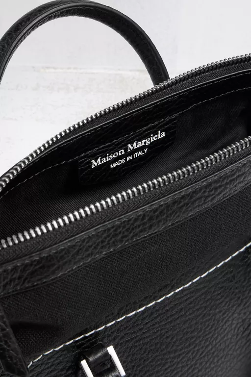 5AC Classique Mini - Shoulder Bags