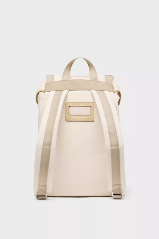 High Tech Backpack Small - Backpacks