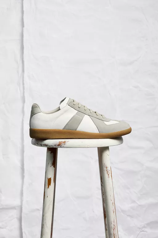 Replica sneakers - Sneakers