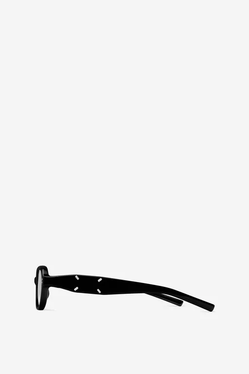 MM X GENTLE MONSTER MM304-01 - Eyeglasses