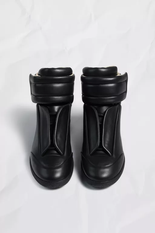 Future Sneaker - Sneakers