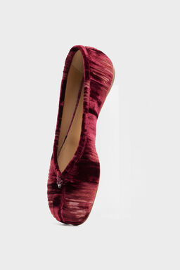 Tabi ballerina - Ballerinas