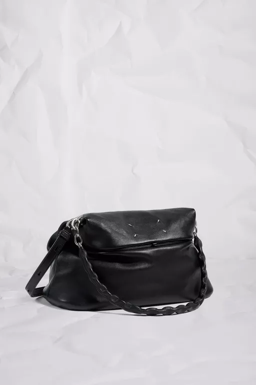 Link Medium - Shoulder Bags