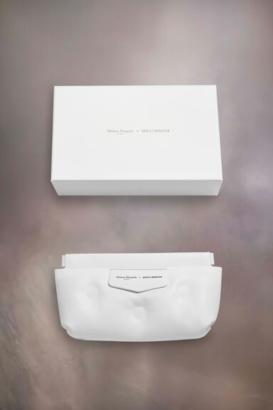 MM X Gentle Monster MM207 T6 - Bracelets - Image 5