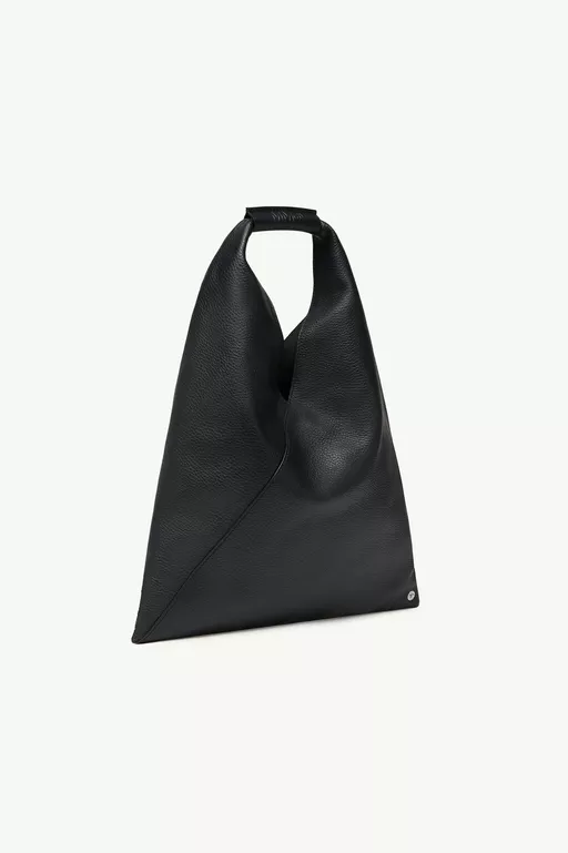 Japanese Bag Classic Small - Borse a mano