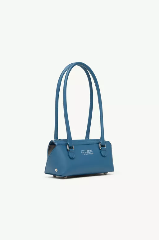 Borsa Bauletto a spalla mini - Borse a spalla