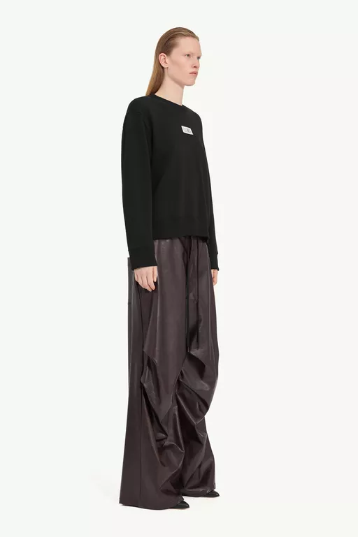 Sweatshirt - Sweatshirts