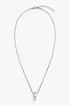 Polished palladio