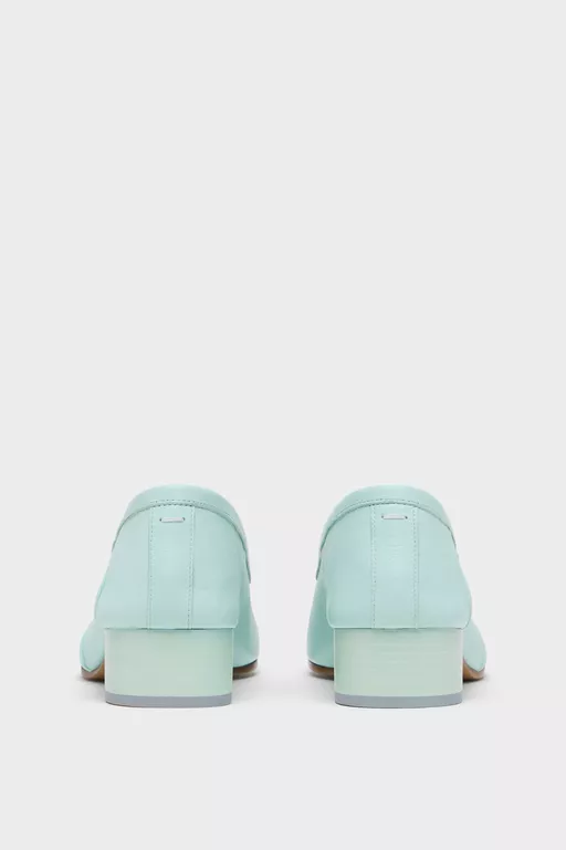 Tabi Ballerina - Ballerinas
