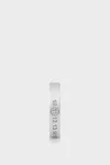 Silver - Anello Numericl