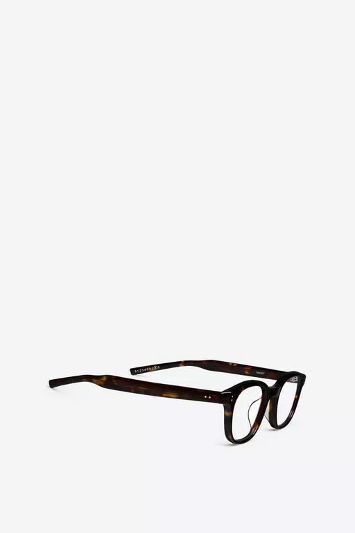 MM X GENTLE MONSTER MM307-T1 - Eyeglasses