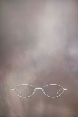 MM X Gentle Monster MM216 02 - Bracelets