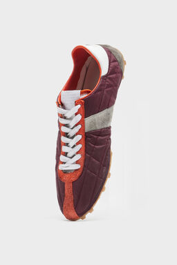 Sprinters - Sneakers