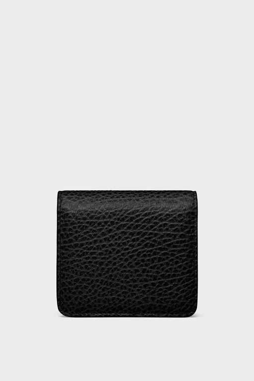 4ステッチ チェーンウォレット - ウォレット