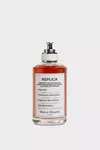 Silver - Eau de toilette Replica Under the Stars