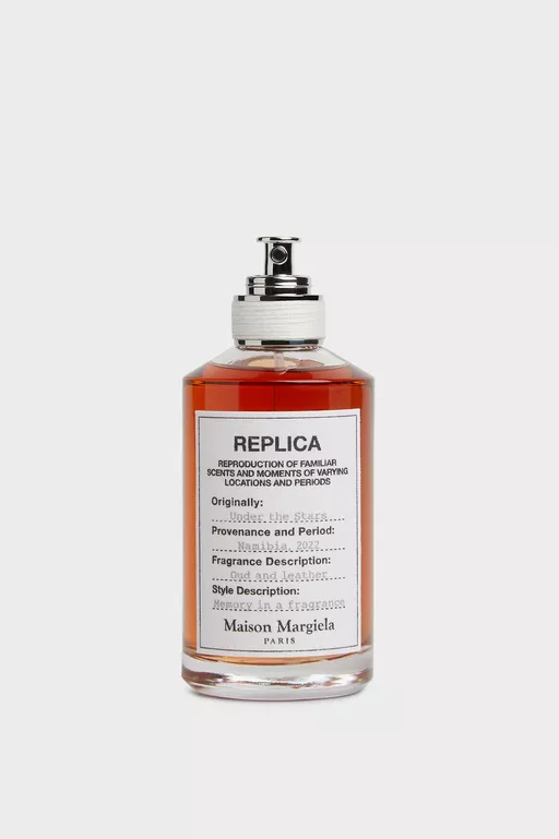 Replica Under the Stars eau de toilette