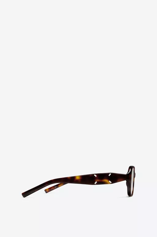 MM X GENTLE MONSTER MM307-01 - Eyeglasses
