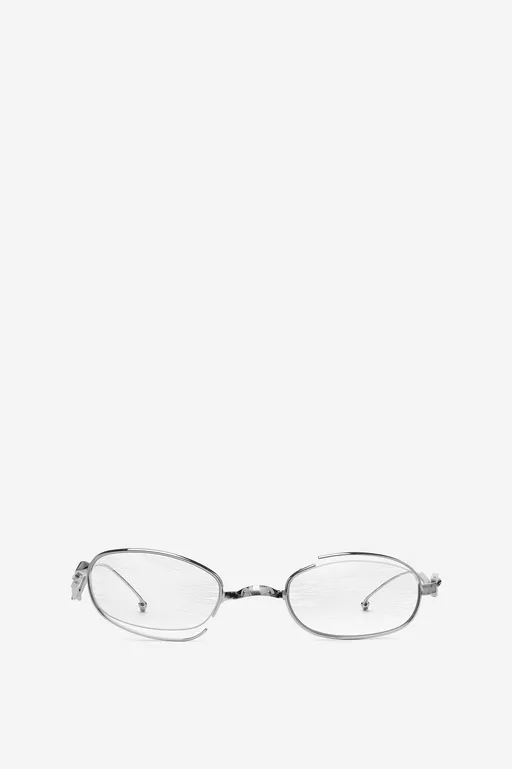 MM X GENTLE MONSTER MM301-02 - Eyeglasses
