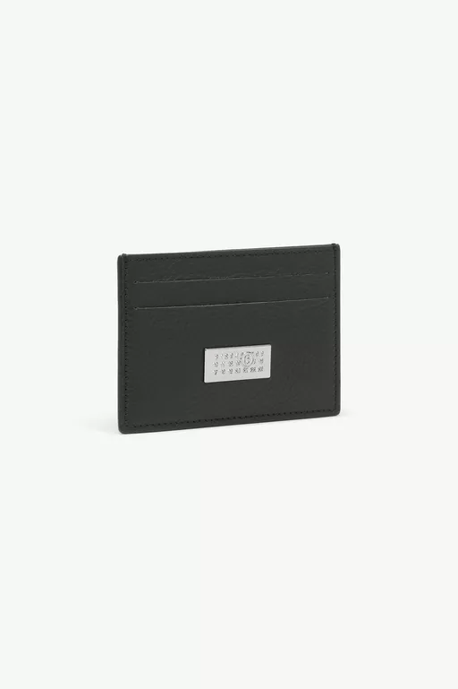Numeric Cardholder - Wallets