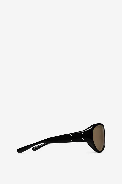 MM X GENTLE MONSTER MM325-L2 - Eyeglasses