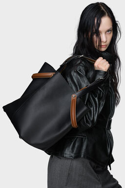 Dress-age large - Handbags