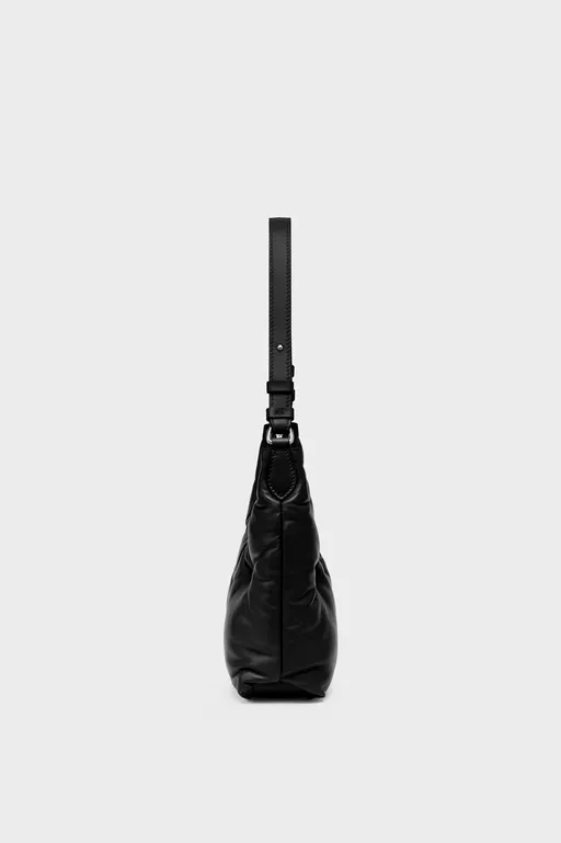 Glam Slam hobo small - Shoulder Bags