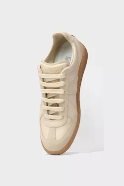 Beige - Replica sneakers