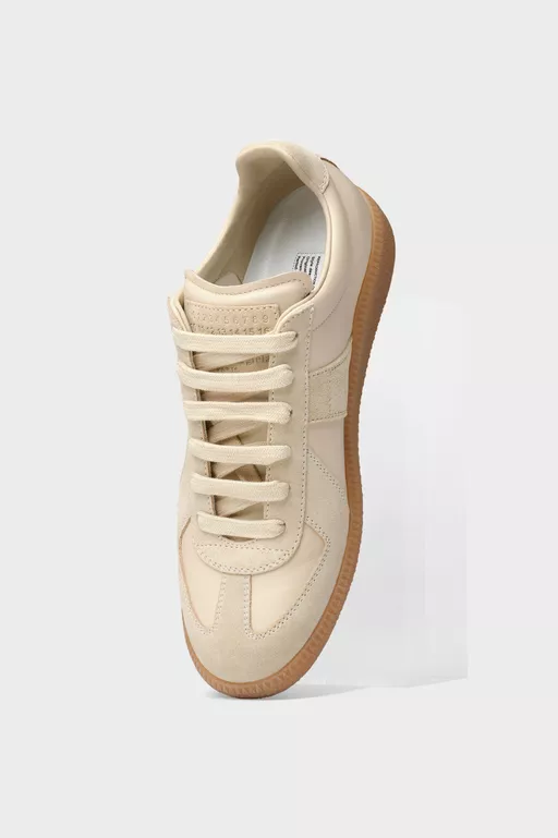 Replica sneakers - Sneakers