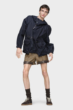 Sport jacket - Jackets