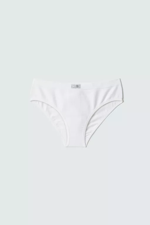 Brief - Panties