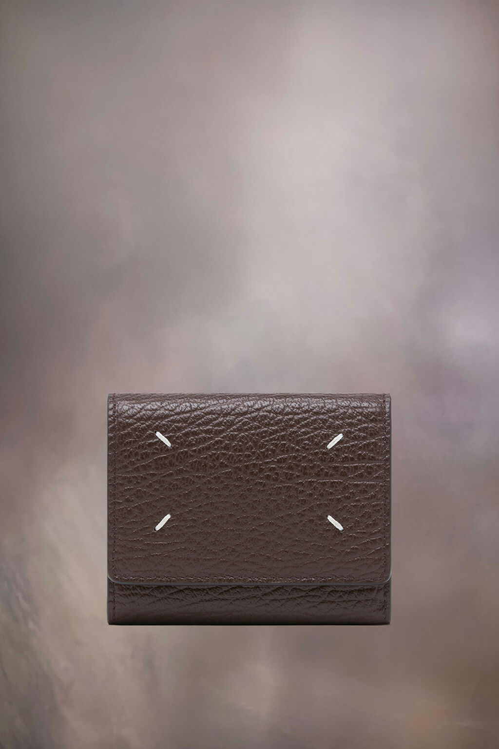 レディース財布ブランド人気ランキング|Maison Margiela(メゾン マルジェラ)